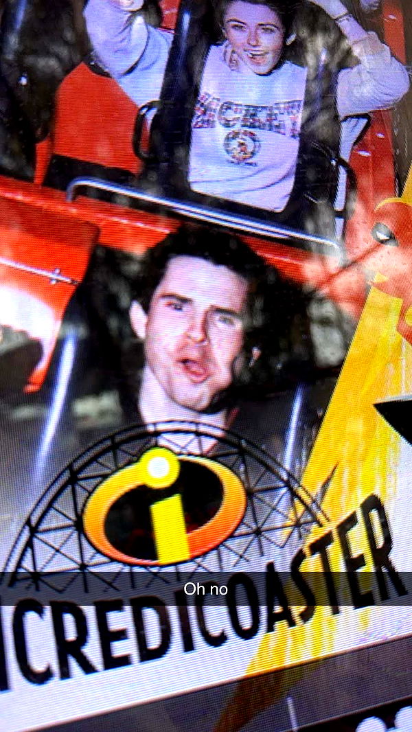 skilahblue image ~ Altpins