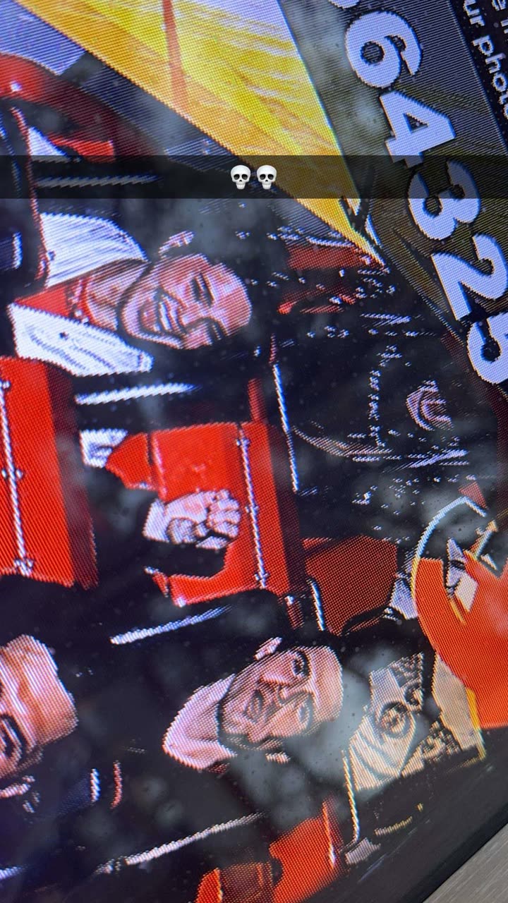 skilahblue snapchat image archive image