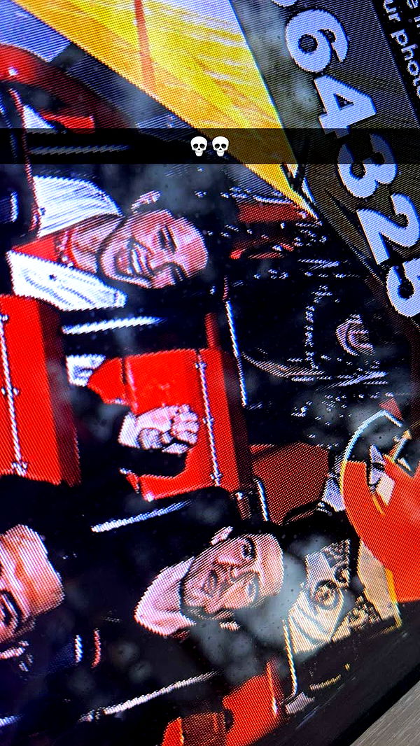 skilahblue image ~ Altpins