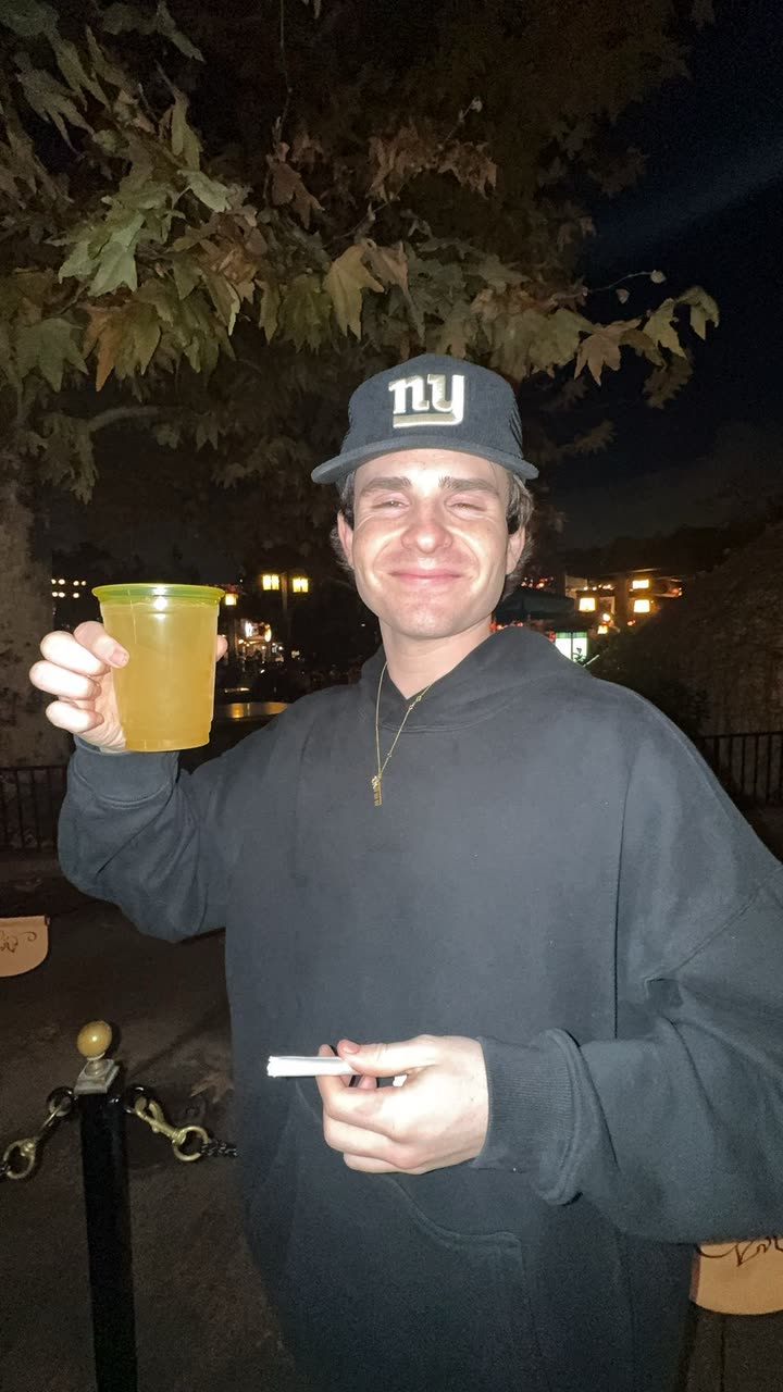 skilahblue snapchat image archive image