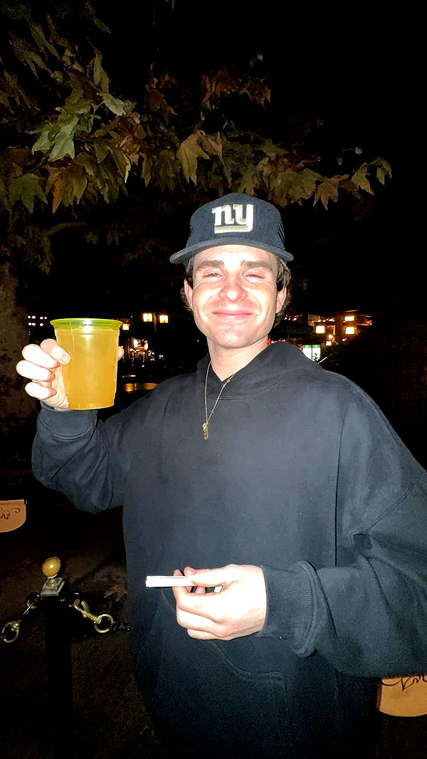 skilahblue image ~ Altpins