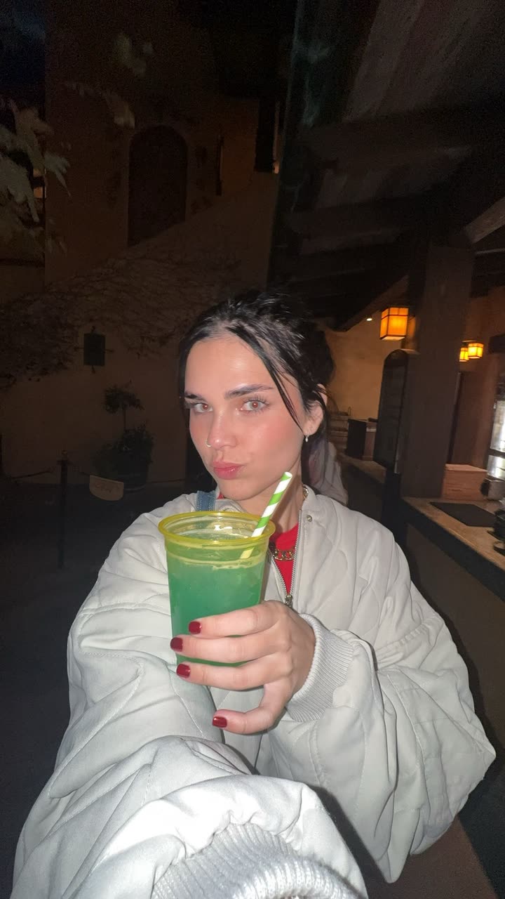 skilahblue snapchat image archive image