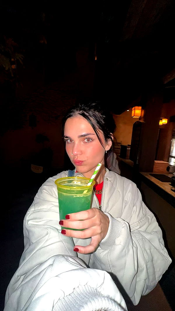 skilahblue image ~ Altpins