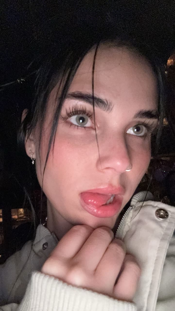 skilahblue snapchat image archive image