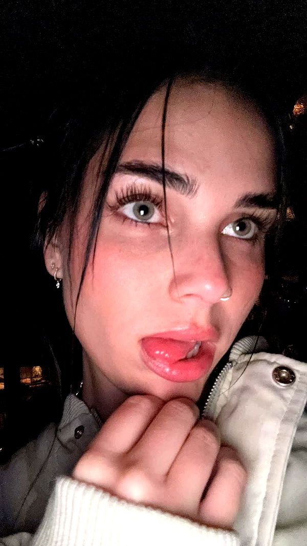 skilahblue image ~ Altpins