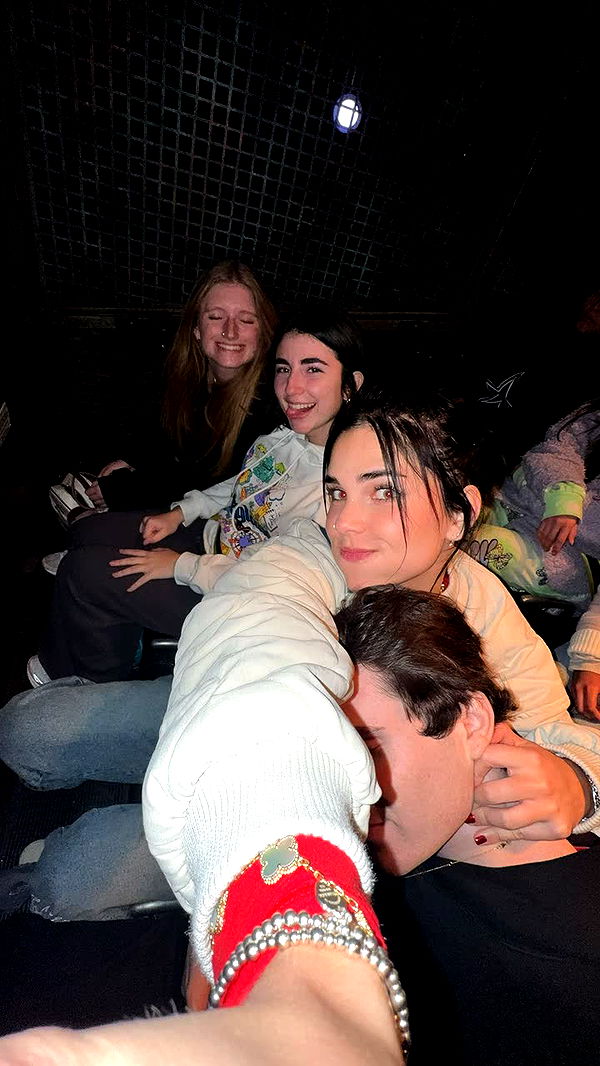 skilahblue image ~ Altpins