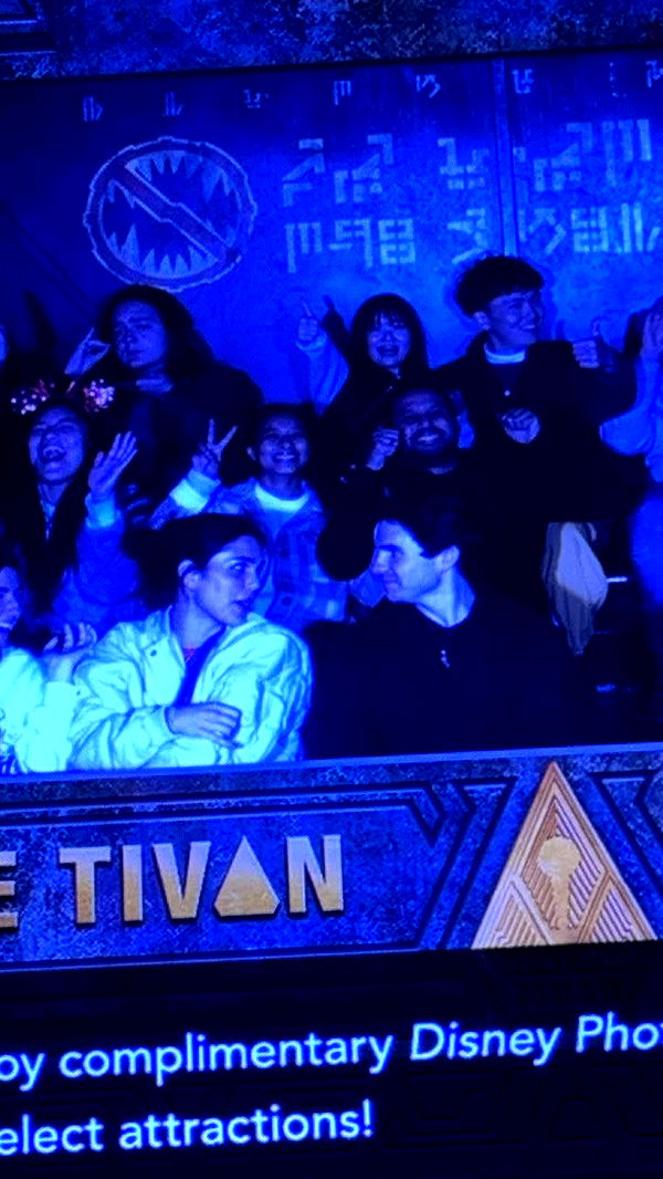 skilahblue image ~ Altpins