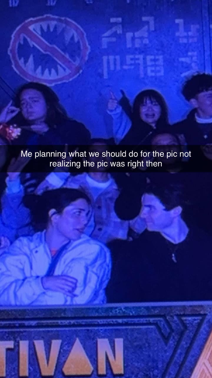 skilahblue snapchat image archive image