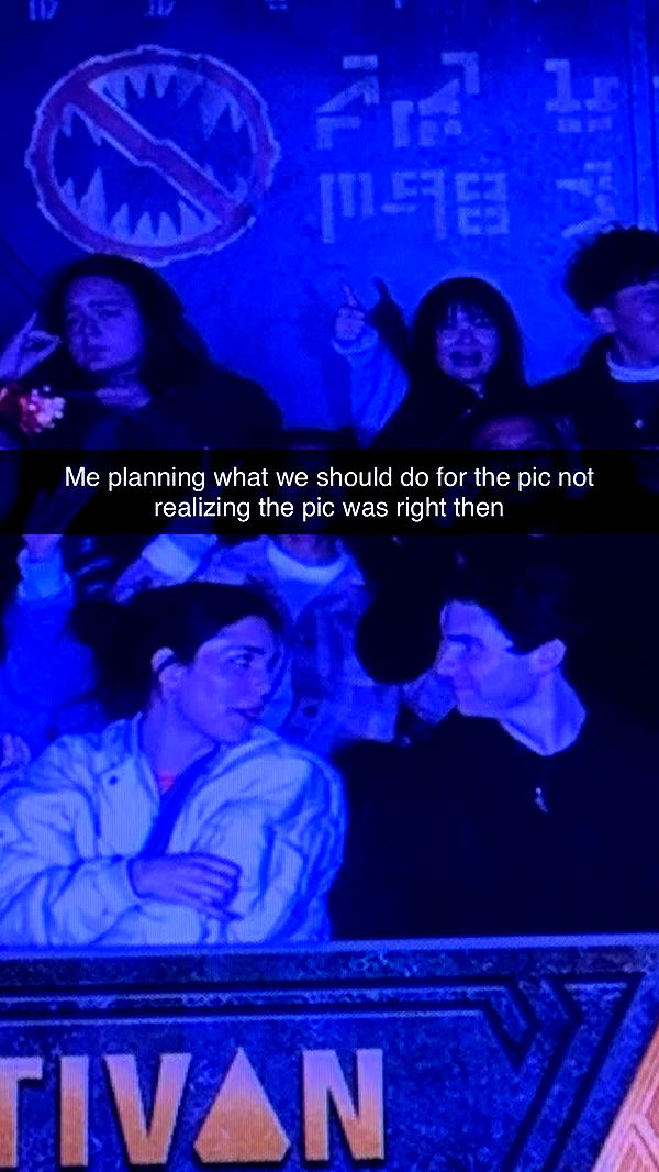 skilahblue image ~ Altpins