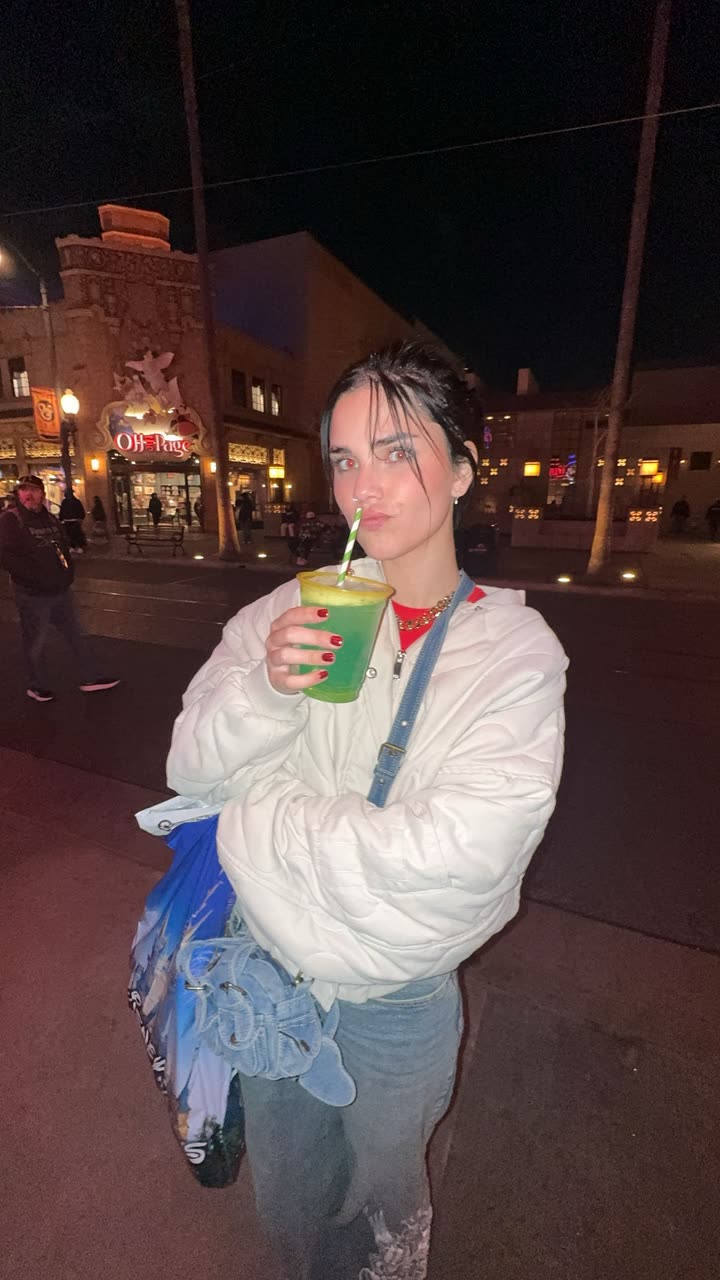 skilahblue snapchat image archive image