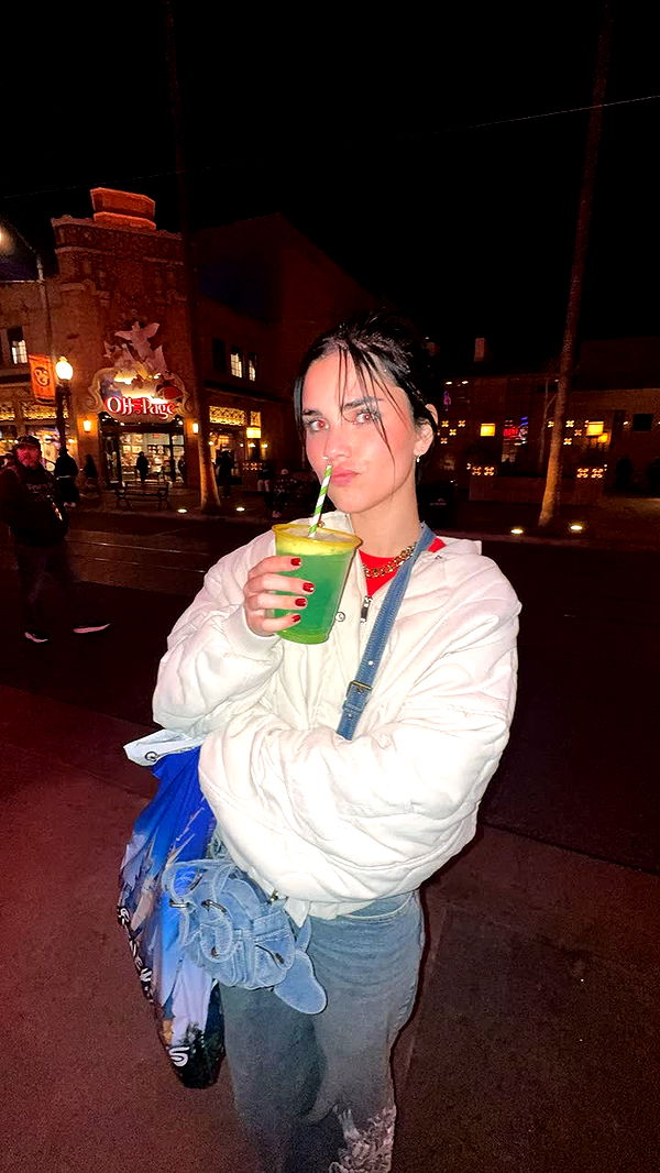 skilahblue image ~ Altpins