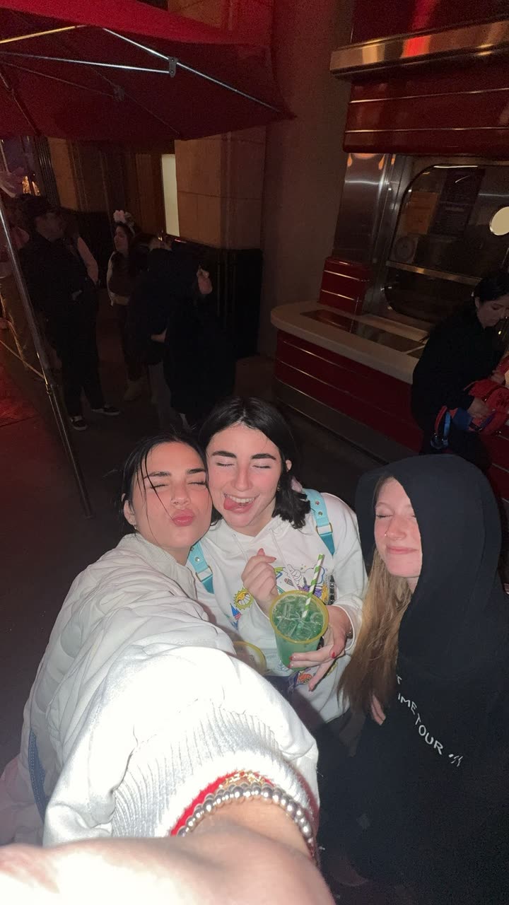 skilahblue snapchat image archive image