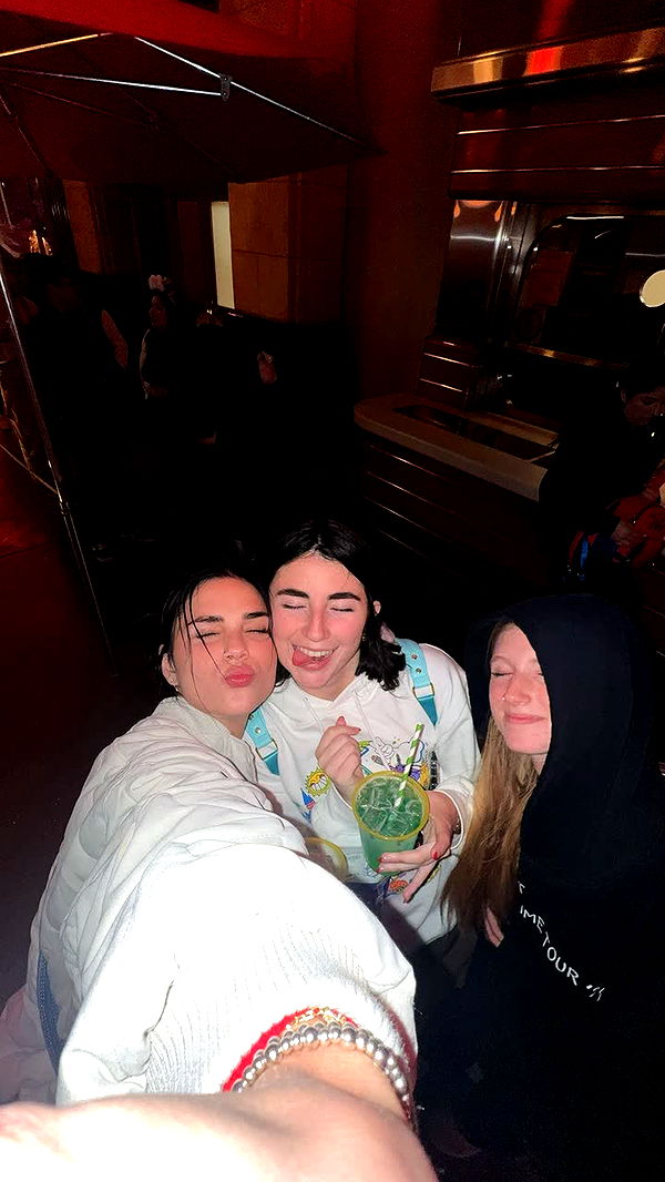 skilahblue image ~ Altpins