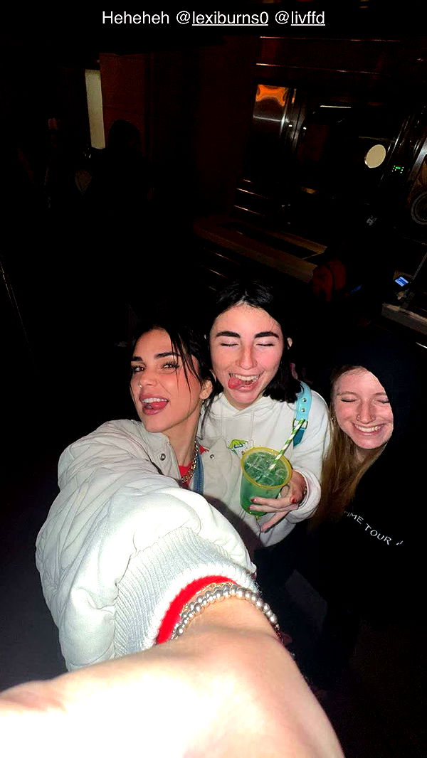 skilahblue image ~ Altpins