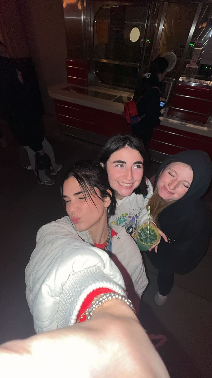 skilahblue snapchat image archive image