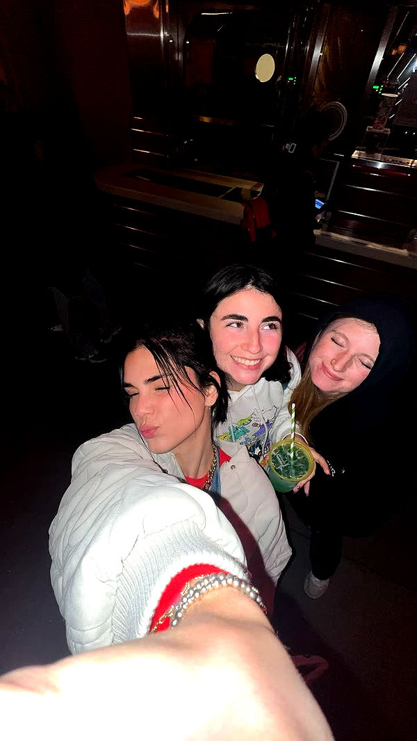 skilahblue image ~ Altpins