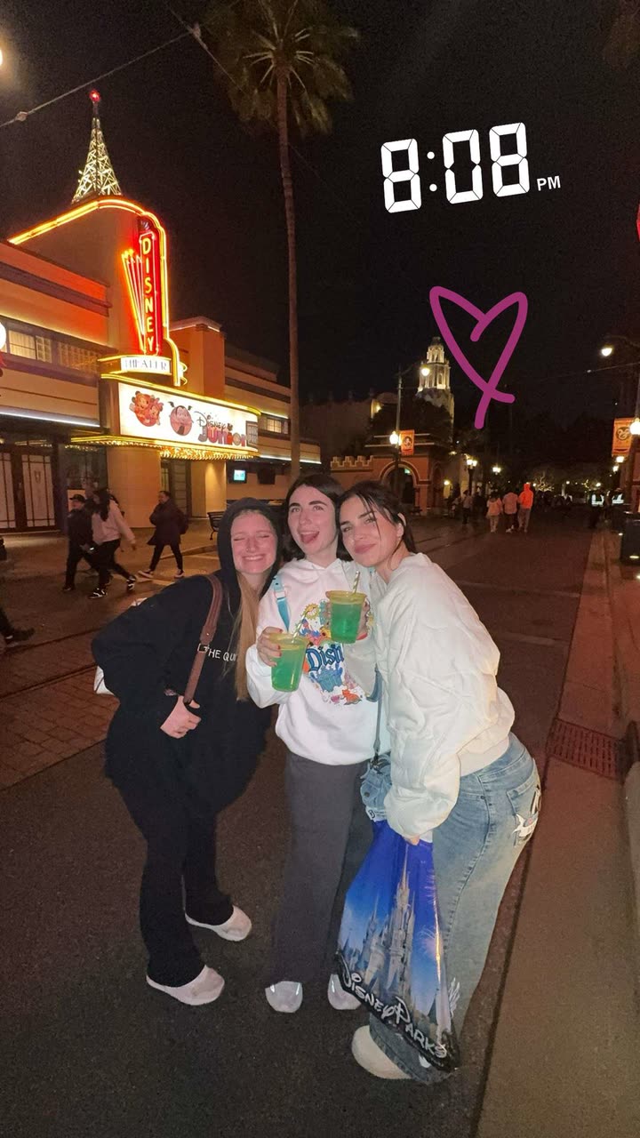 skilahblue snapchat image archive image