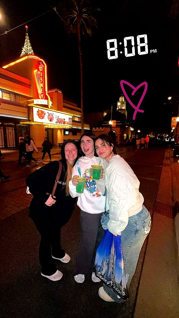 skilahblue image ~ Altpins