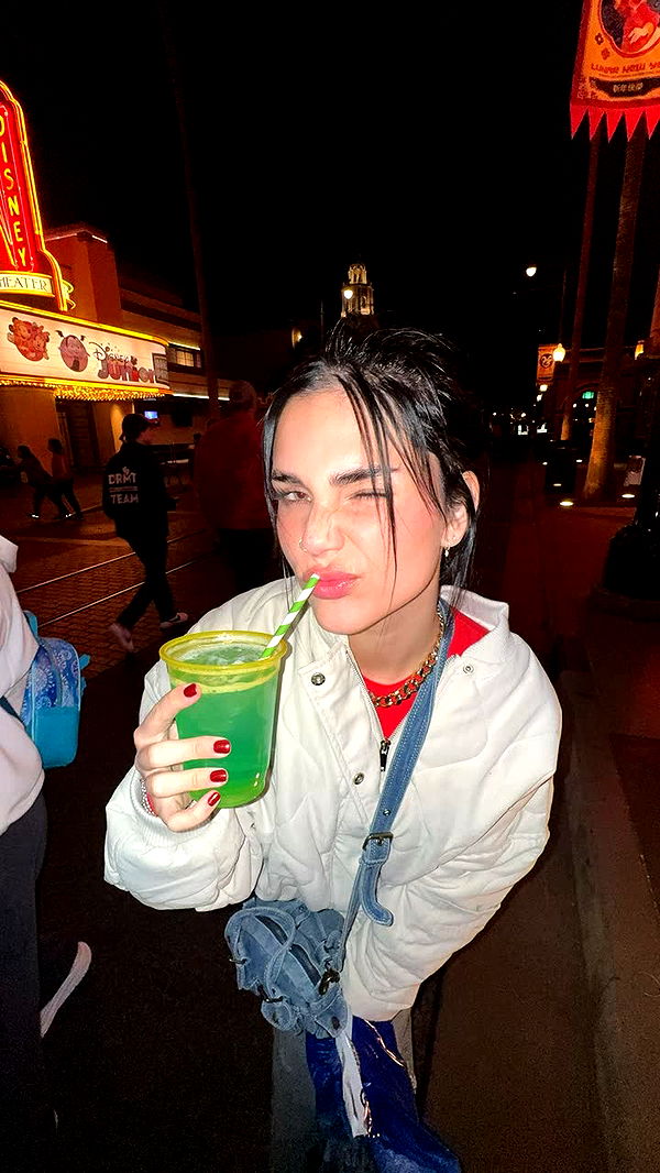 skilahblue image ~ Altpins