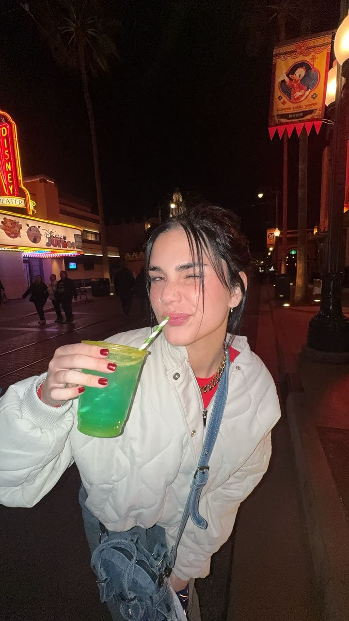 skilahblue snapchat image archive image