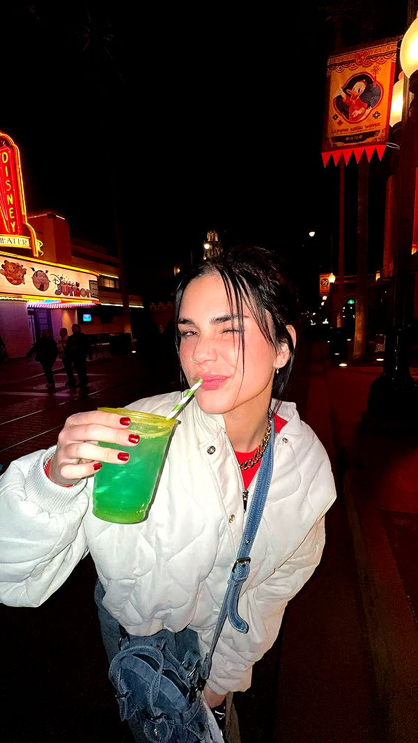 skilahblue image ~ Altpins