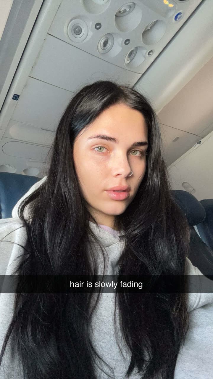 skilahblue snapchat image archive image