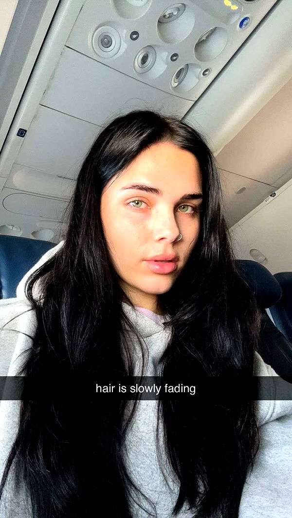 skilahblue image ~ Altpins