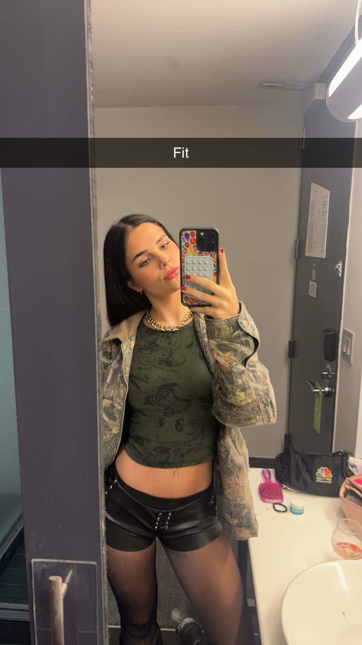 skilahblue snapchat image archive image