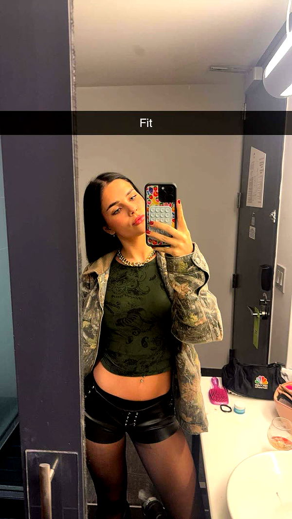 skilahblue image ~ Altpins