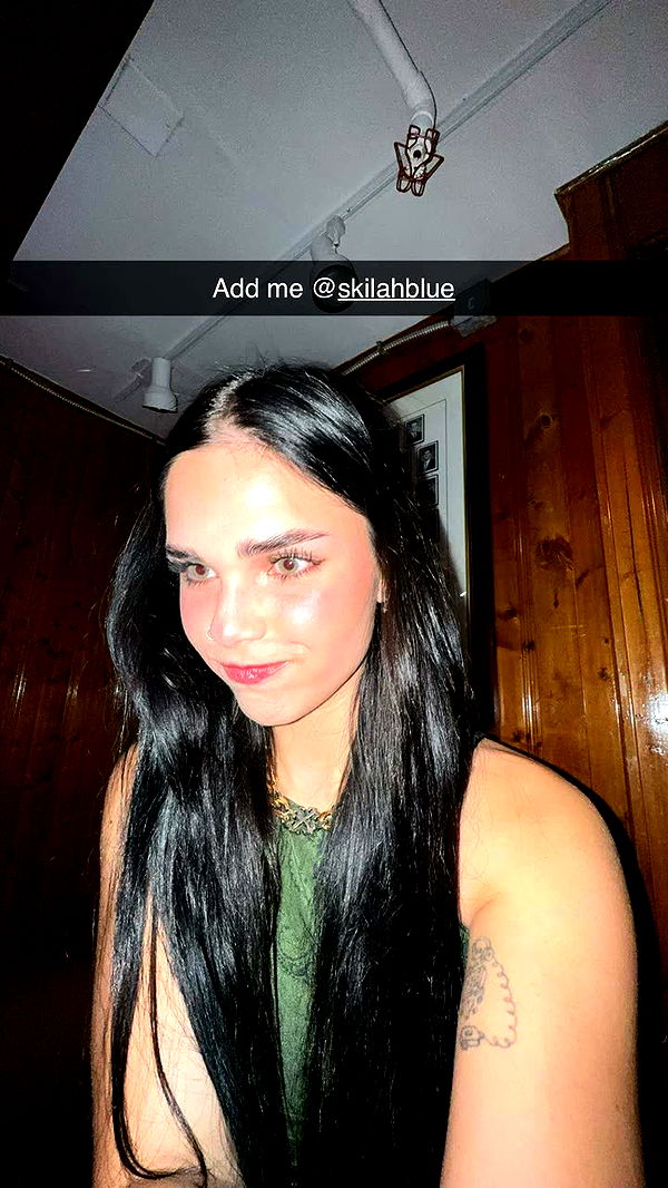 skilahblue image ~ Altpins