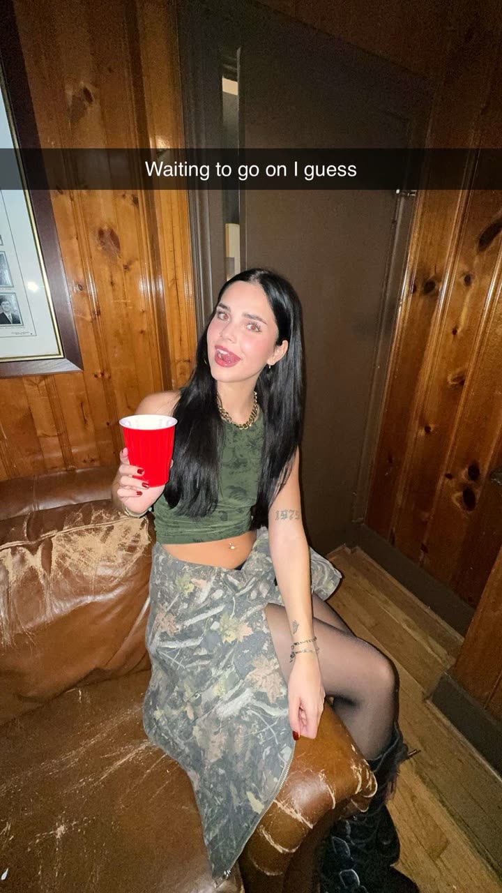 skilahblue snapchat image archive image