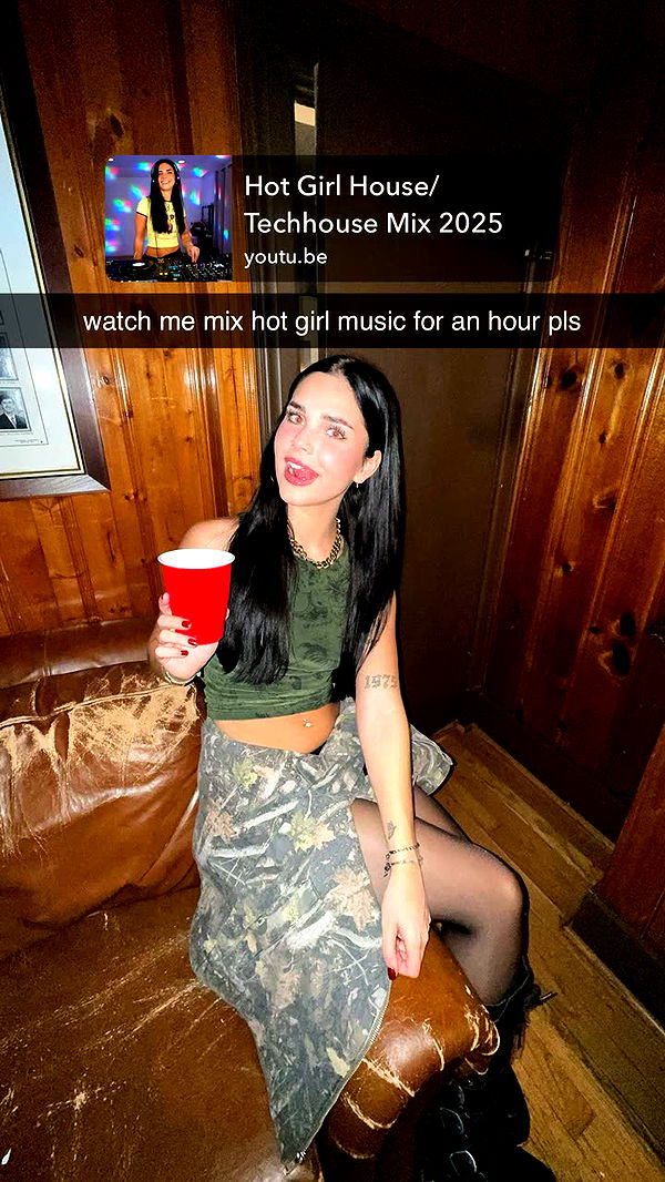 skilahblue image ~ Altpins