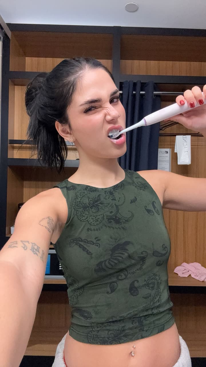 skilahblue snapchat image archive image