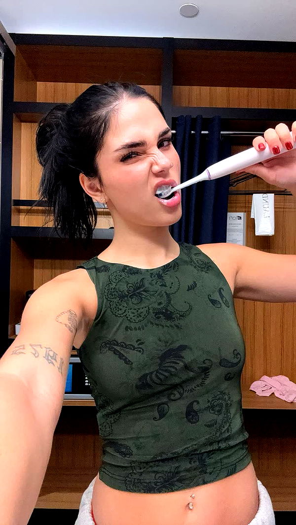 skilahblue image ~ Altpins