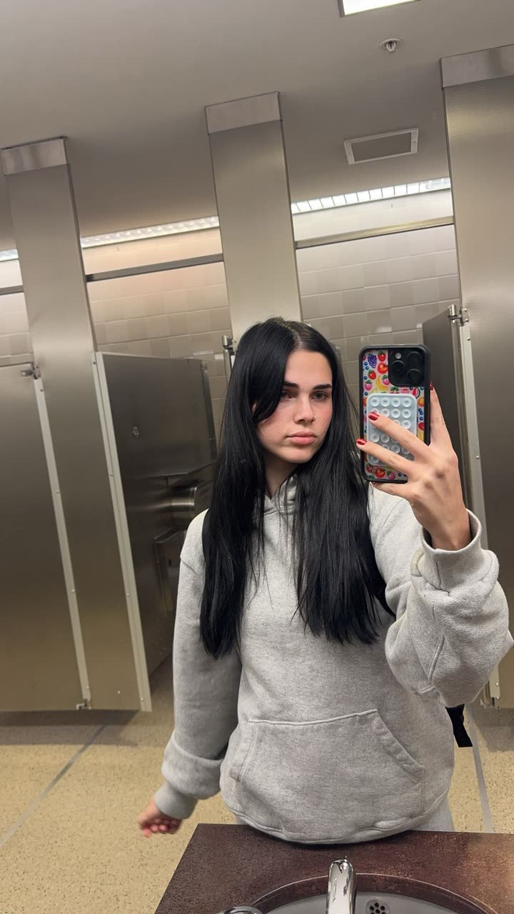 skilahblue snapchat image archive image