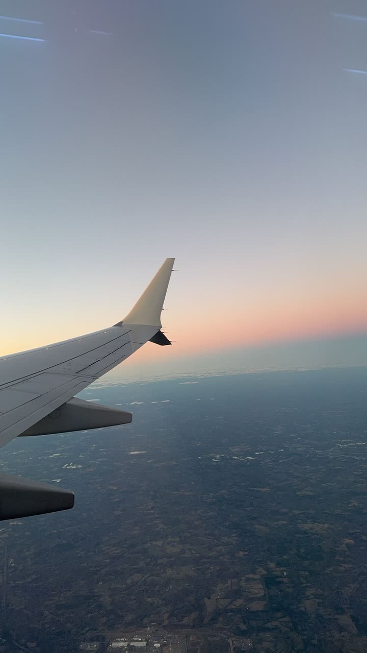 skilahblue snapchat image archive image