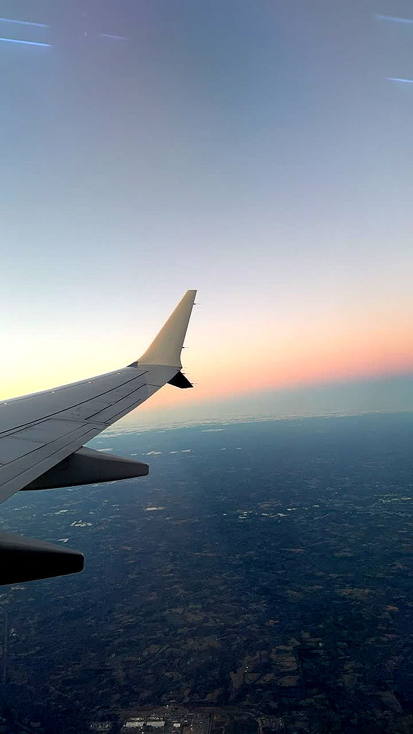 skilahblue image ~ Altpins