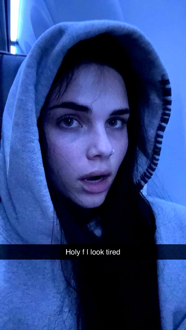 skilahblue image ~ Altpins