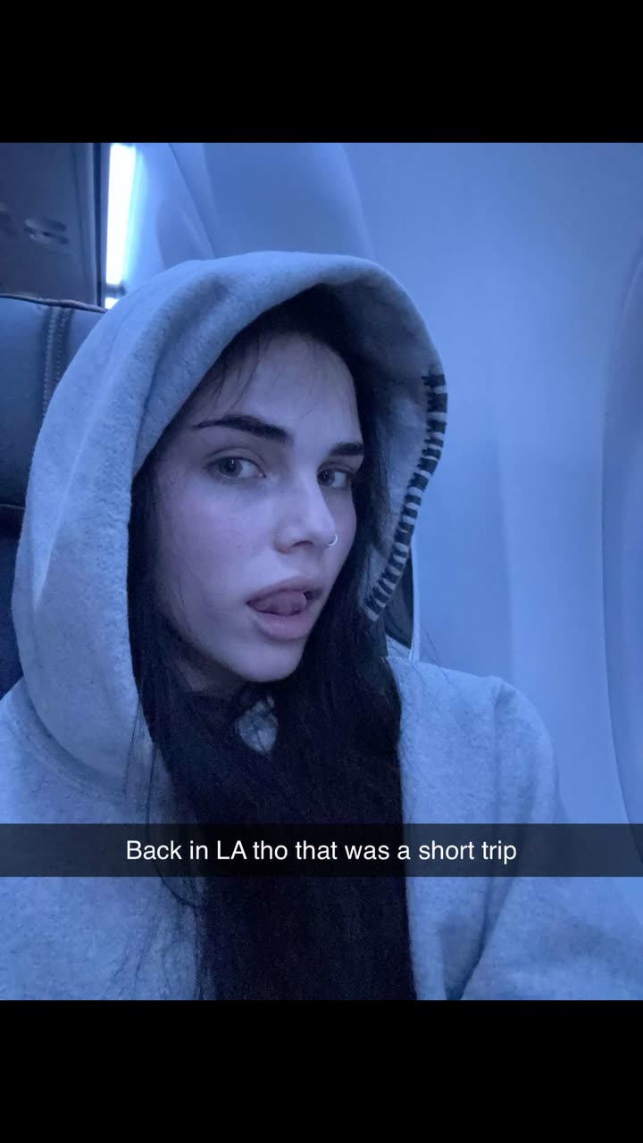 skilahblue snapchat image archive image