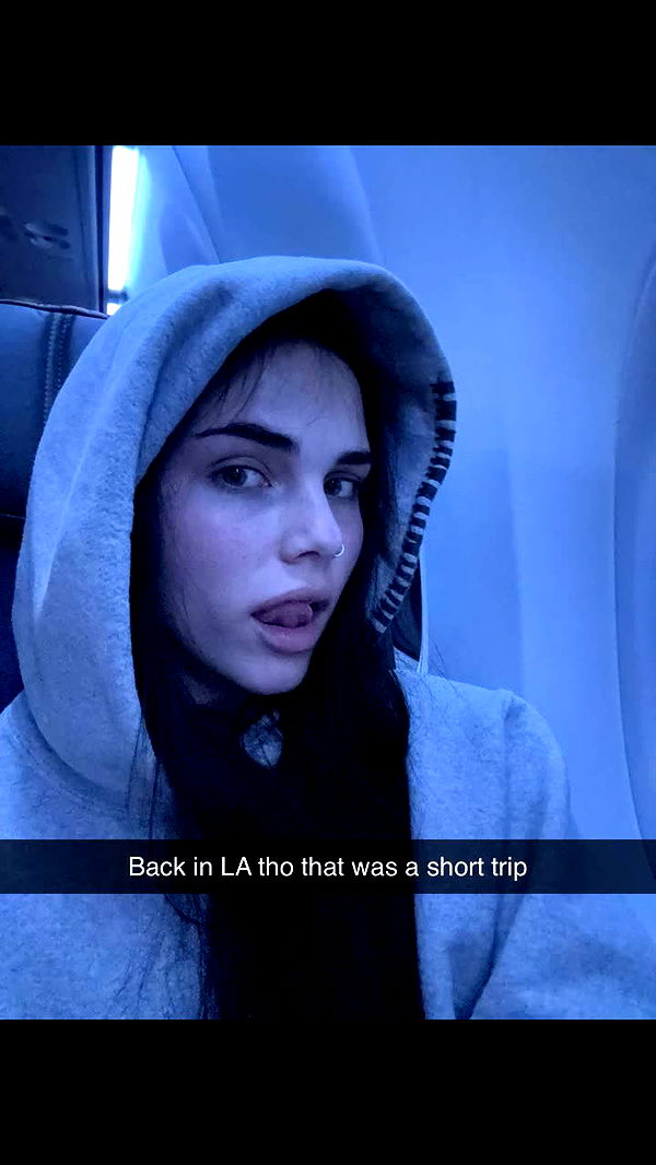 skilahblue image ~ Altpins