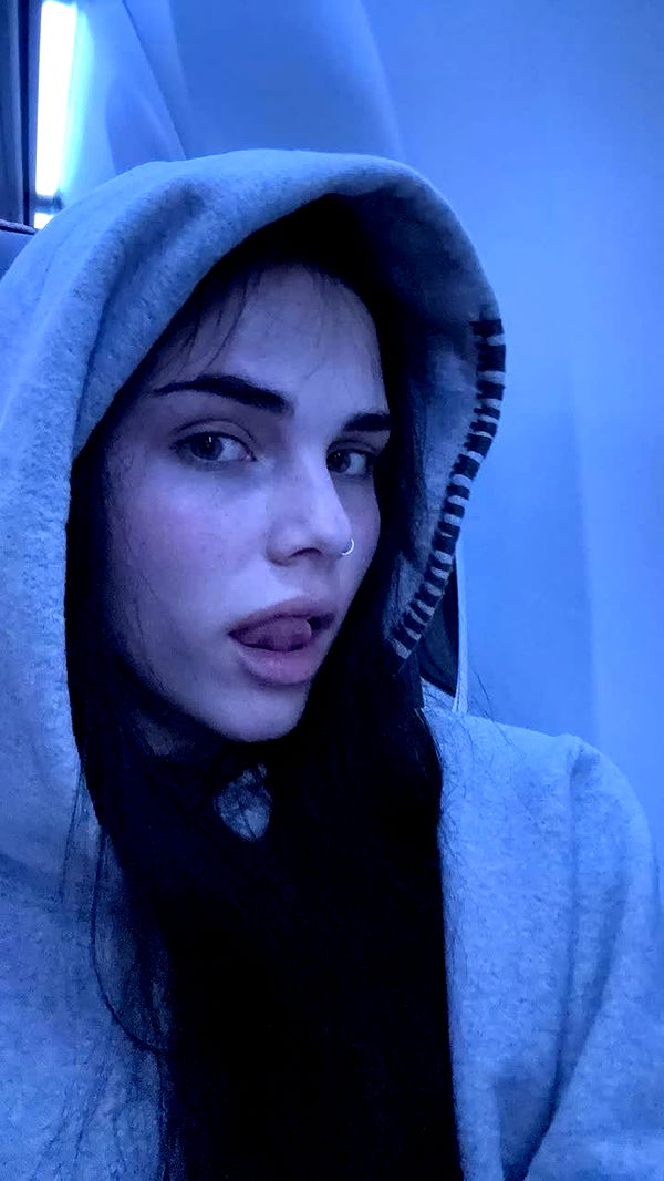 skilahblue image ~ Altpins