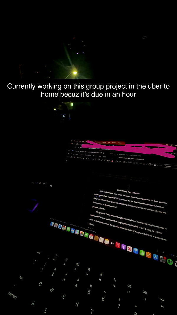 skilahblue image ~ Altpins