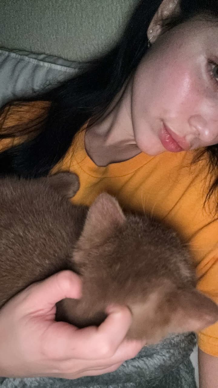 skilahblue snapchat image archive image