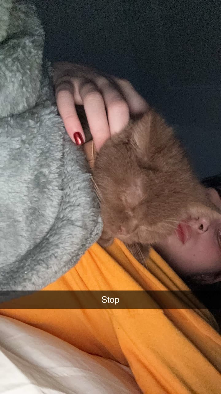 skilahblue snapchat image archive image