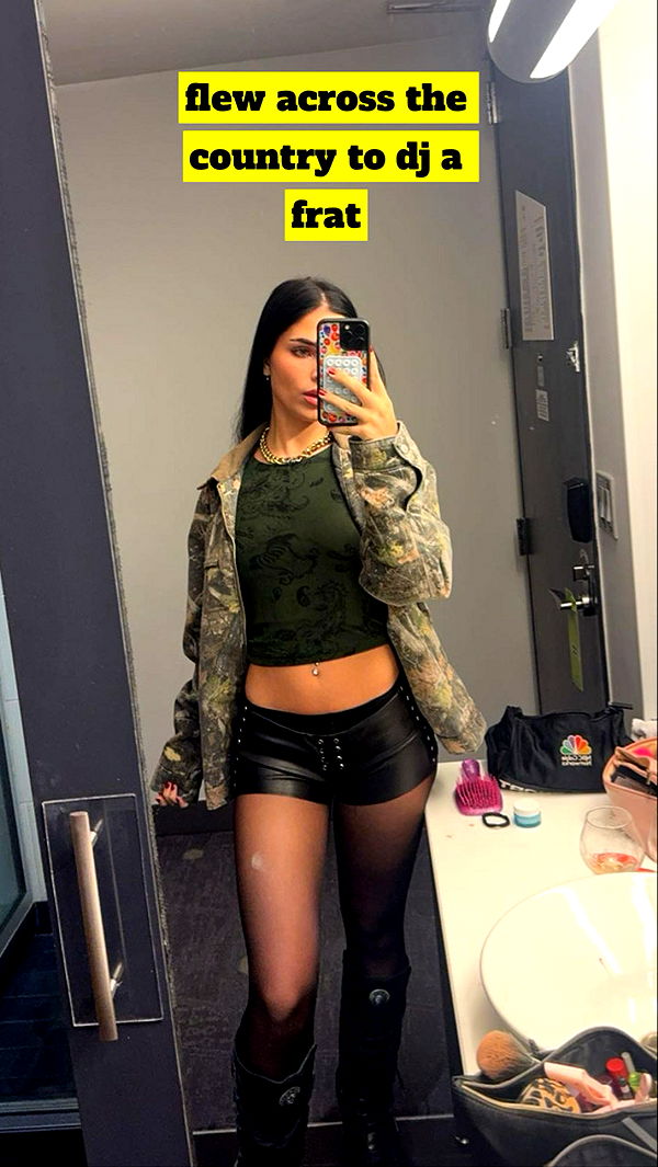 skilahblue image ~ Altpins