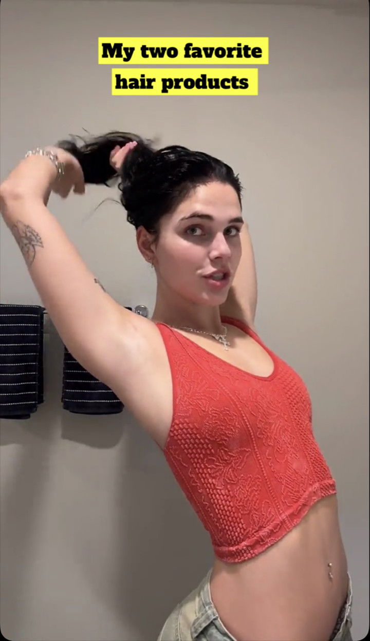 skilahblue snapchat image archive image