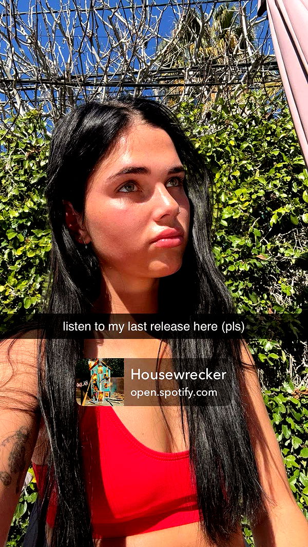 skilahblue image ~ Altpins