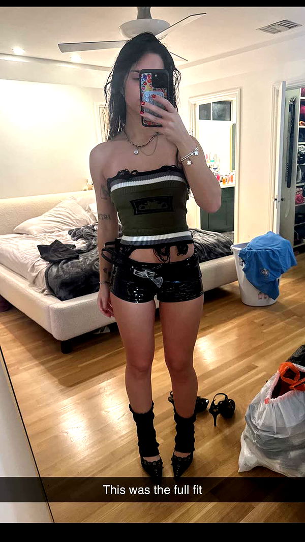 skilahblue image ~ Altpins