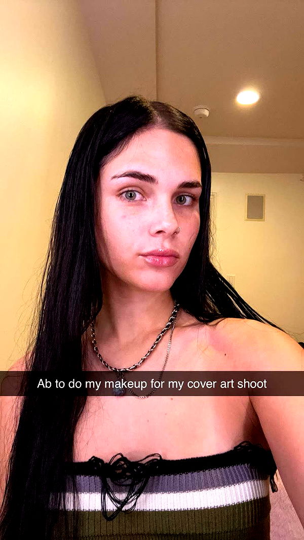 skilahblue image ~ Altpins