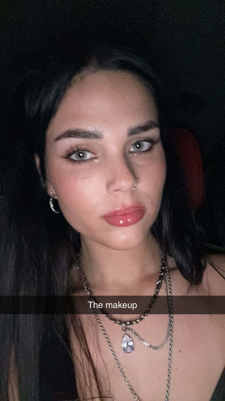 skilahblue snapchat image archive image